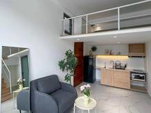 Hình ảnh DUPLEX - BANCOL mới 100%🔥 Full nội thất ngay khu K300, Cộng Hoà