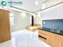 Hình ảnh CHDV ngay phần mềm Quang Trung