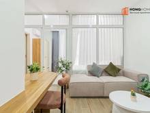 Hình ảnh Khai Trương Mới 100% Trang Chủ MB66.COM Chính Thức MiNi Cao Cấp_1PN_40m2 _Giá ưu đãi mạnh