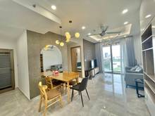 Hình ảnh Cho thuê nhanh Trang Chủ MB66.COM / Đăng Ký Tặng 66K Midtown 2PN, 23tr/th, PMH, Quận 7