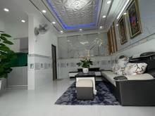 Hình ảnh Ngộp bank bán nhà hẻm xe hơi PHAN ĐÌNH PHÙNG, PN - Gần 48m2 - Nhà Mới