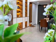 Hình ảnh Cho thuê nhanh Trang Chủ MB66.COM / Đăng Ký Tặng 66K Green Valley, 2PN 90m2 Phú Mỹ Hưng nhà mới 100%