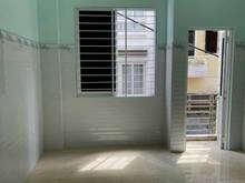 Hình ảnh NHÀ NHỎ XINH gia đình ít người Ấp Trường Đức Hòa Thành 1T3L 150m² SHR