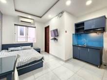 Hình ảnh Mb6623 nạp rút nhanh chóng dịch vụ q7, Khu đô thị Phú Mỹ Hưng, an nính cao - dân trí tốt