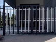 Hình ảnh Tết đến cần tiền gấp hạ giá mạnh nhà Long Thành Nam Tây Ninh 720 triệu