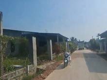 Hình ảnh HÀNG NÓNG Tại  Ninh Điền Châu Thành Chỉ 458tr Full Thổ 360m2 SHR
