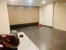 Hình ảnh Bán nhà phố Vạn Bảo – gara – ô tô tránh – nhà đẹp – dt65m2.Giá 20.5tỷ