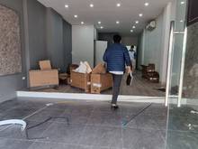 Hình ảnh Bán liền kề VOV Mễ Trì, hàng xóm Vinhome Greenbay, 92m2 5T, đường rộng