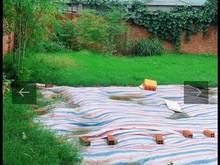 Hình ảnh TIN THẬT:230m2 đất thổ xây nhà đường số 9,Hiệp Bình Phước,Thủ đức
