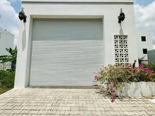 Hình ảnh Hụt vốn cần bán gấp nhà để trả nợ