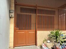 Hình ảnh Cho thuê nhà nguyên căn (6,2m x 15,4m), Trần Văn Khánh, Q.7