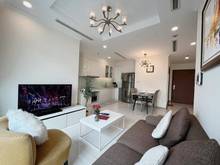 Hình ảnh Mb6623 nạp rút nhanh chóng gần cầu Him Lam, 52m2 giá 890tr, sổ hồng lâu dài_ có nội thất