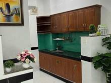 Hình ảnh Chủ kẹt bank cần bán gấp Căn Phú Nhuận Đ Thích Quảng Đức