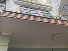 Hình ảnh Bán Nhà Khương Hạ Thanh Xuân Dân Xây 2 Thoáng Ở Ngay –Gần Ô Tô