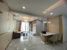 Hình ảnh Cho thuê Trang Chủ MB66.COM / Đăng Ký Tặng 66K  Midtown M8 Phú Mỹ Hưng, Quận 7, 2PN full nội thất
