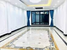Hình ảnh Kinh Doanh Phân Lô, ÔTÔ Tránh Trung Tâm Cầu Giấy 45m x6T - Giá 12.5Tỷ