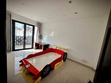 Hình ảnh NHÀ TRỐNG Ở NGAY bán nhà Trí Bình Châu Thành 175m² 5*35 1T1L 3PN 1ty03