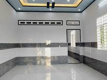 Hình ảnh Cần bán gấp căn nhà Hiệp Tân Cánh Hhồng Hưng 100m 5x14 thổ cư hết đất