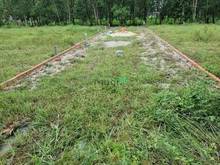 Hình ảnh Bán đất thổ cư ngay Phước Minh, Dương Minh Châu, Tây Ninh giá 650tr