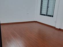 Hình ảnh Bán nhanh nhà ngõ Kim Mã, giá 5.35 tỷ, 33m2x5T, ngõ thông