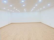 Hình ảnh Cho thuê nhà Góc 2MT 14 Đặng Văn Ngữ, PN, 4 Tầng, DTSD 600m2, (7x22).