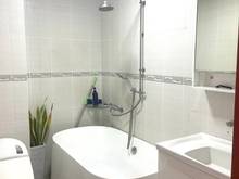Hình ảnh Bán Gấp Nhà Phố Đường 14 Sau vista, DT 83 m2 Chỉ 14.5 Tỷ