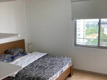 Hình ảnh Cho thuê nhanh Trang Chủ MB66.COM / Đăng Ký Tặng 66K Park View - 3 PN - 110 m2 giá 20 triệu/tháng
