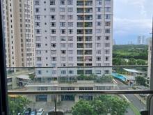 Hình ảnh Cho Thuê Nhanh Căn 2 PN The Antonia 82 m2- 26 Triệu Bao Phí QL