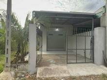 Hình ảnh Cần tiền bán gấp nhà đất Châu Thành TN Dt 5*20 tc50 giá chỉ có 499tr