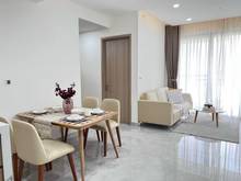 Hình ảnh Độc quyền nhiều căn hưng phúc 2pn 3pn giá tốt