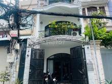 Hình ảnh 3A Đồng Nai, Khu Sân Bay - TÂN BÌNH