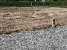 Hình ảnh Bao sang tên ngay lô đất tại Tp.Tây Ninh DT:5×26 full thổ cư 465 triệu