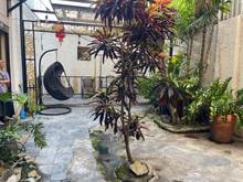 Hình ảnh ✅🔵Giá Giật mình Biệt Thự, 150m2 Hậu Giang,  hơn 24 đồng