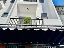 Hình ảnh 📣📣Siêu Phẩm NHÀ ĐẸP TIỂU LA Chỉ 3xxx