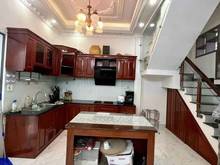 Hình ảnh XOAY TIỀN BÁN NHÀ Lý Thường Kiệt Hòa Thành TN 2PN3WC 95m² 1ty350 SHR