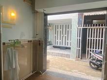 Hình ảnh Chủ nhà kẹt tiền MB66 là nhà cái uy tín hàng đầu tại Việt Nam bán gấp q9 Tăng nhơn phú