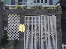 Hình ảnh ĐĂNG SAO BÁN VẬY nhà 90m2 gần AOEN Tân Phú