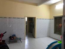 Hình ảnh Bán gấp nhà 75m 5x15 3 tầng 3mt hxh Ngô Quyền Q10 nhỉnh 11 tỷ cực thơm