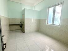Hình ảnh Phòng Trống Sẵn Gần ĐH Văn Hiến