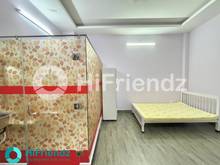 Hình ảnh Phòng Full nội thất, Ban công, cửa sổ trời, gần nhà thờ PhaoLo