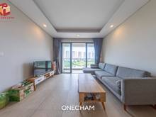 Hình ảnh 💎Cho thuê Trang Chủ MB66.COM / Đăng Ký Tặng 66K 2pn - Nội thất tiện nghi - Chuyển cáo linh hoạt💎