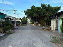 Hình ảnh Mình cần bán đất chính chủ trường lưu trường đông hoà thành tây ninh