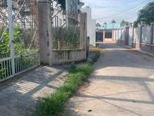 Hình ảnh Bán Đất mặt tiền đường nhựa H.Bến Cầu Tây Ninh giá 763 triệu, SHR