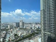Hình ảnh Mb6623 nạp rút nhanh chóng cao cấp 02 PN, 83m2, LANDMARK 81, BÌNH THẠNH, TP. HCM, 6.X tỷ.