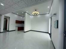 Hình ảnh Thêm 1 căn nhà mới hoàn thiện tại Hòa Thành, Tây Ninh chỉ 1.2 tỷ TL