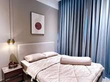 Hình ảnh 18-23tr cho thuê De La Sol 2PN, Studio 12-15tr full nội thất Quận 4