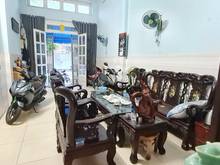Hình ảnh Bán nhà mặt tiền VIP đường 2, chợ Phước Bình, Q9, 100m2, KD đa ngành.