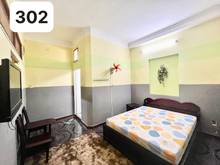 Hình ảnh mình còn phòng máy lạnh từ 2tr8 ngay 321 Phan huy Ích cạnh sân bay TSN