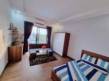Hình ảnh CHDV Nội Thất Cao Cấp _ Gần Phạm Văn Đồng _ Khuyến mãi thêm 1.500.000