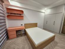 Hình ảnh Cho thuê biệt thự Mỹ Phú 3 - 123 m2 Giá 40 triệu/tháng